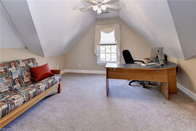 209 W Kilbride, Williamsburg, VA 23188