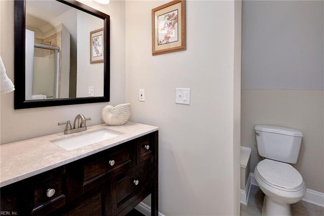 209 W Kilbride, Williamsburg, VA 23188