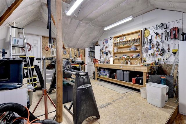 209 W Kilbride, Williamsburg, VA 23188