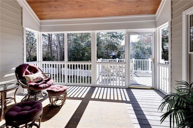 209 W Kilbride, Williamsburg, VA 23188