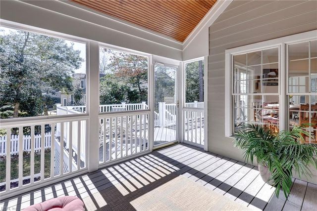 209 W Kilbride, Williamsburg, VA 23188