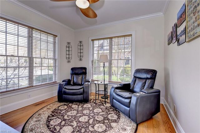 209 W Kilbride, Williamsburg, VA 23188