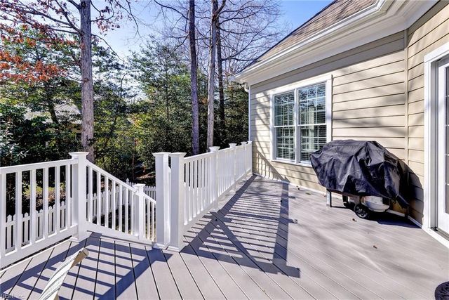 209 W Kilbride, Williamsburg, VA 23188