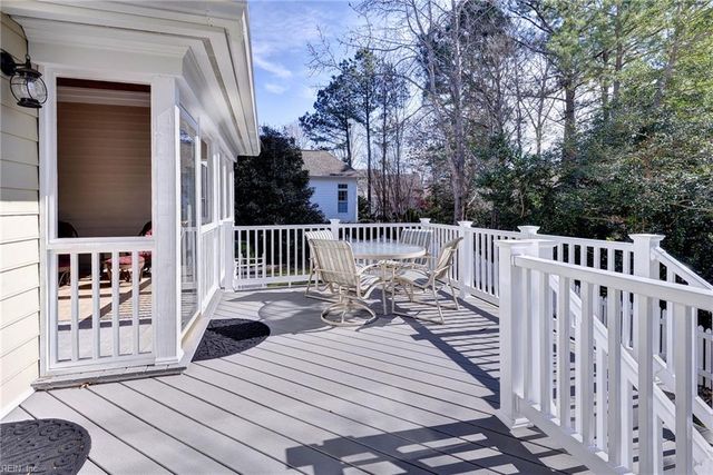 209 W Kilbride, Williamsburg, VA 23188