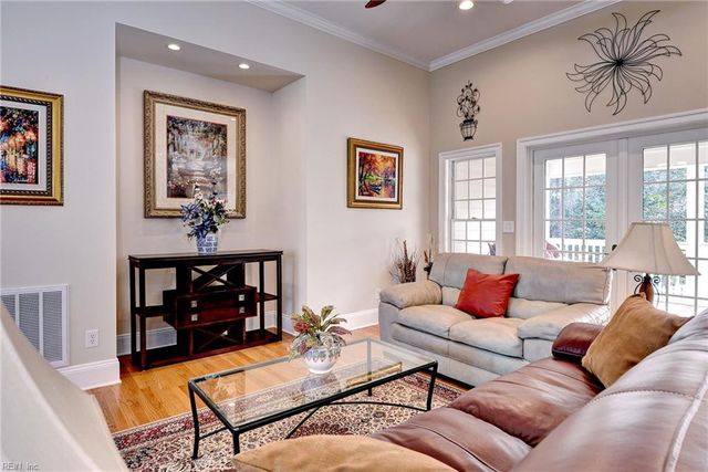 209 W Kilbride, Williamsburg, VA 23188