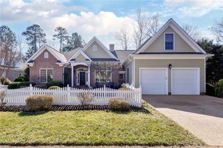 209 W Kilbride, Williamsburg, VA 23188