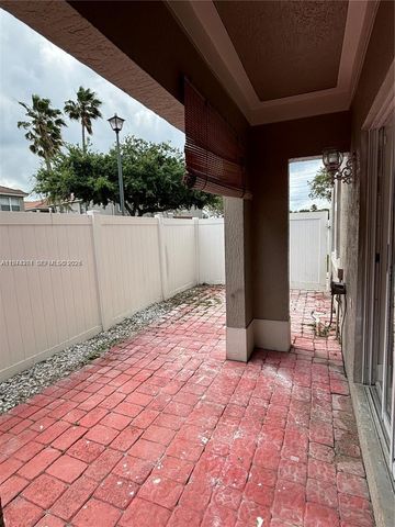 12637 SW 54th St, Miramar, FL 33027