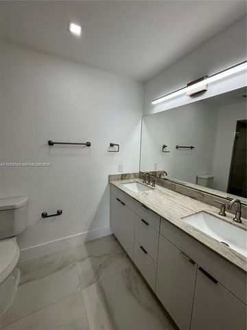 12637 SW 54th St, Miramar, FL 33027