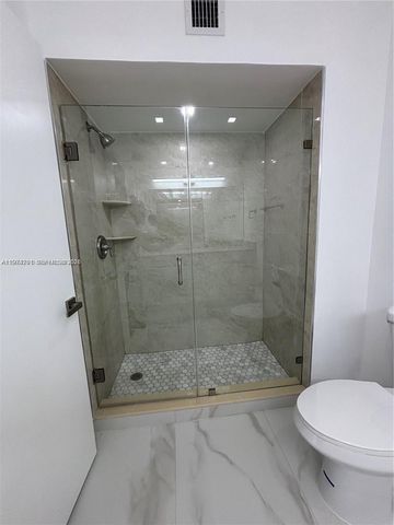 12637 SW 54th St, Miramar, FL 33027