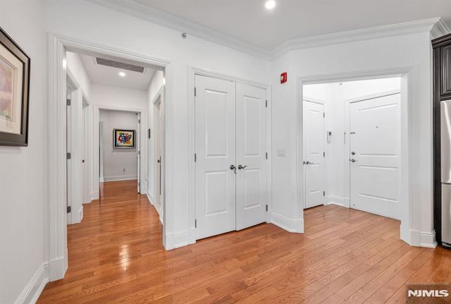 1302 Rio Vista Lane, Northvale, NJ 07647