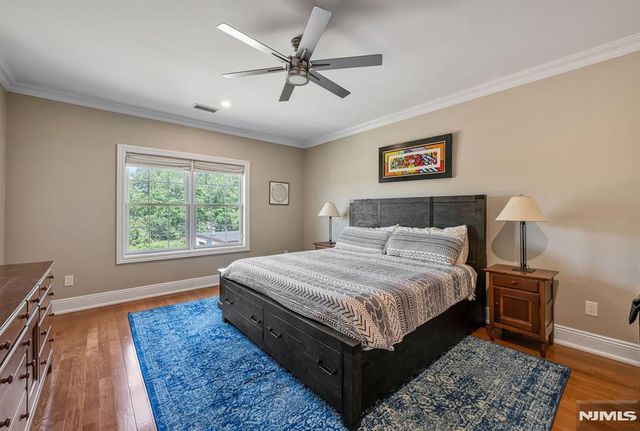 1302 Rio Vista Lane, Northvale, NJ 07647