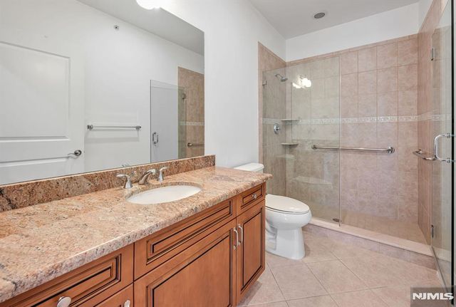 1302 Rio Vista Lane, Northvale, NJ 07647