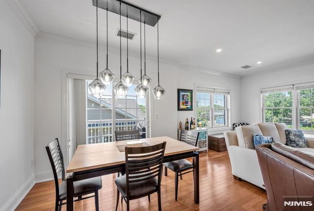 1302 Rio Vista Lane, Northvale, NJ 07647