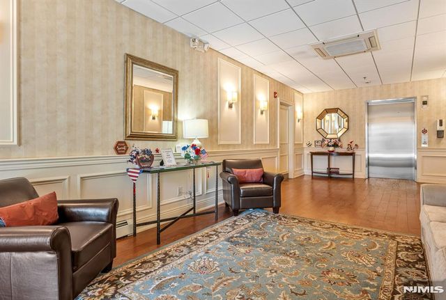 1302 Rio Vista Lane, Northvale, NJ 07647