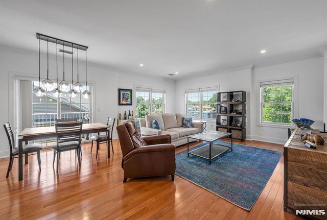 1302 Rio Vista Lane, Northvale, NJ 07647
