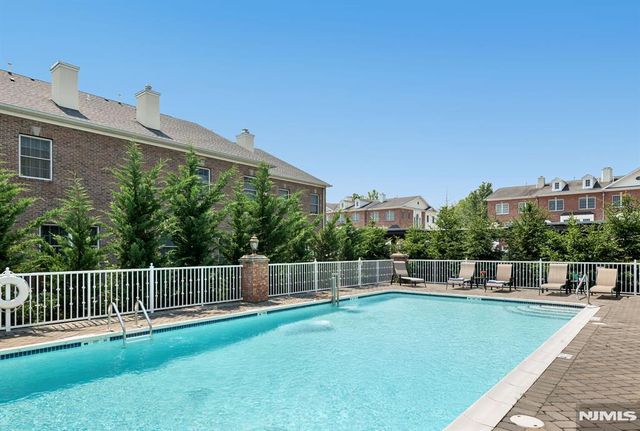 1302 Rio Vista Lane, Northvale, NJ 07647