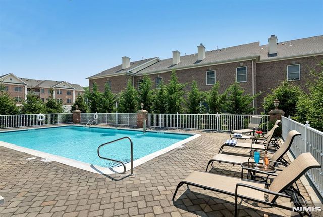 1302 Rio Vista Lane, Northvale, NJ 07647
