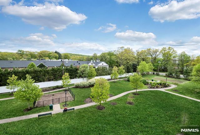 1302 Rio Vista Lane, Northvale, NJ 07647