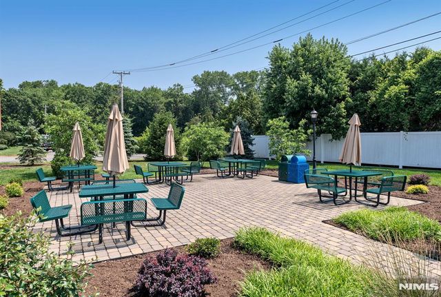 1302 Rio Vista Lane, Northvale, NJ 07647