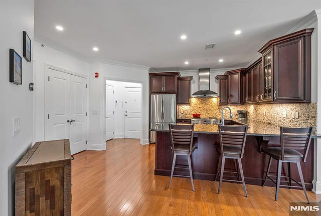 1302 Rio Vista Lane, Northvale, NJ 07647