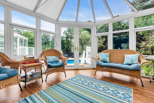 5 Hart Terrace, Tinton Falls, NJ 07753