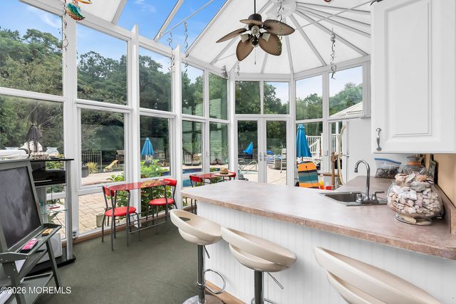 5 Hart Terrace, Tinton Falls, NJ 07753