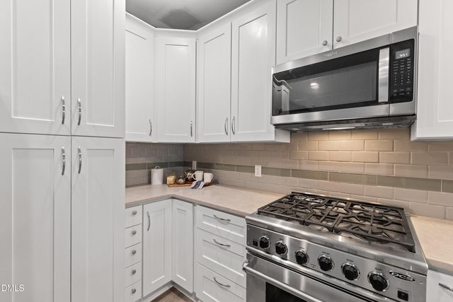 205 N Weststone Boulevard, Fuquay Varina, NC 27526