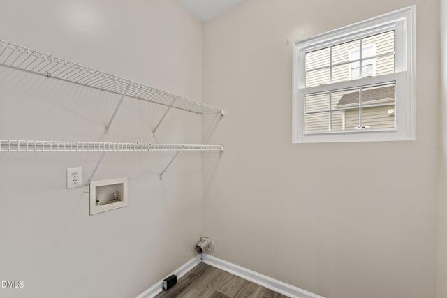 205 N Weststone Boulevard, Fuquay Varina, NC 27526