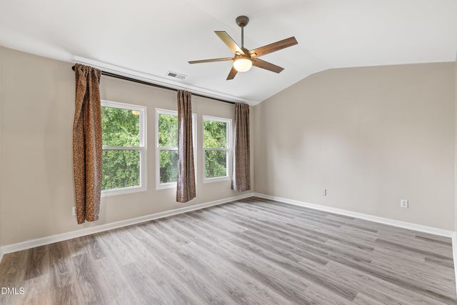 205 N Weststone Boulevard, Fuquay Varina, NC 27526