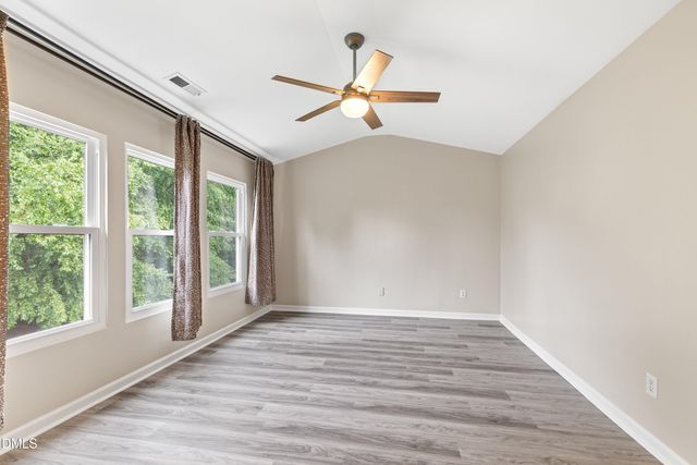 205 N Weststone Boulevard, Fuquay Varina, NC 27526