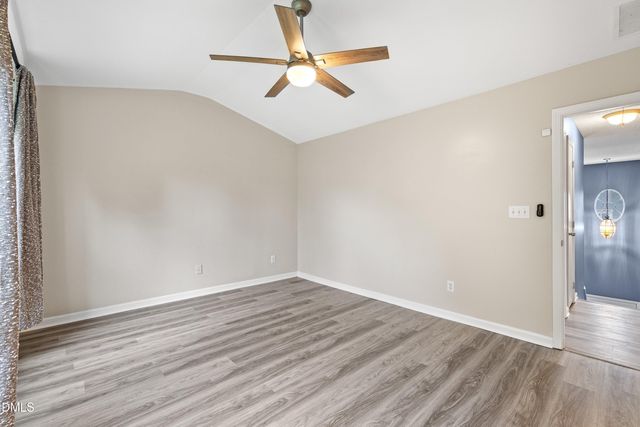 205 N Weststone Boulevard, Fuquay Varina, NC 27526