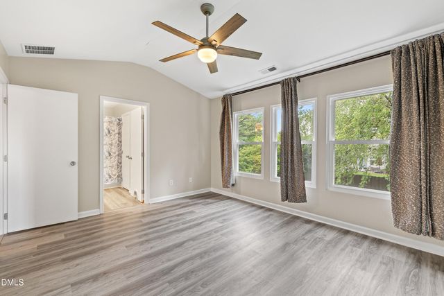 205 N Weststone Boulevard, Fuquay Varina, NC 27526