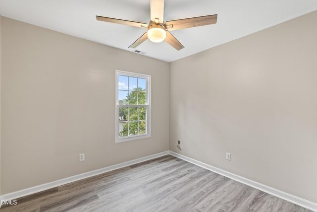 205 N Weststone Boulevard, Fuquay Varina, NC 27526
