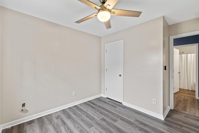 205 N Weststone Boulevard, Fuquay Varina, NC 27526