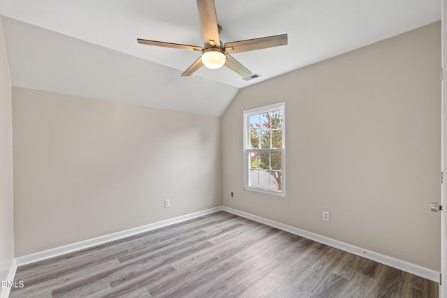 205 N Weststone Boulevard, Fuquay Varina, NC 27526