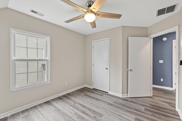 205 N Weststone Boulevard, Fuquay Varina, NC 27526