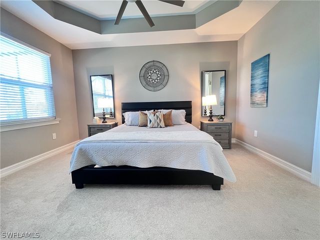 14715 Kelson CIR, Naples, FL 34114