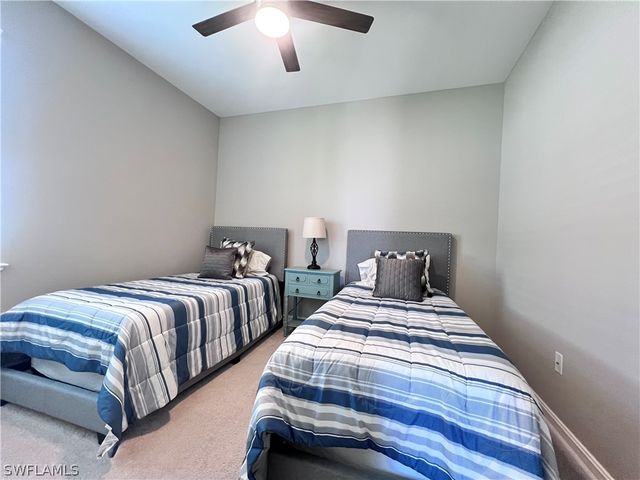 14715 Kelson CIR, Naples, FL 34114