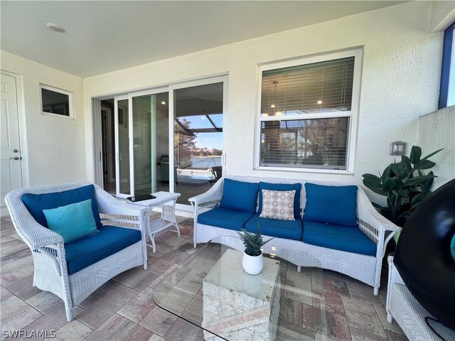 14715 Kelson CIR, Naples, FL 34114