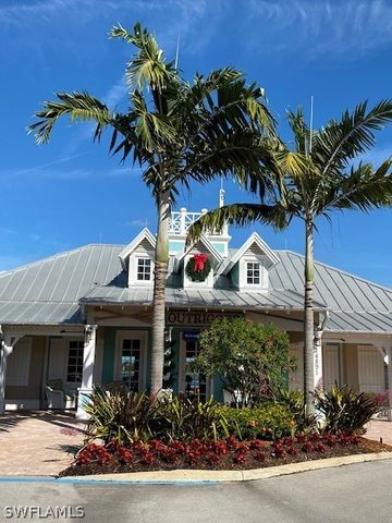 14715 Kelson CIR, Naples, FL 34114