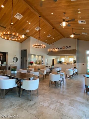 14715 Kelson CIR, Naples, FL 34114