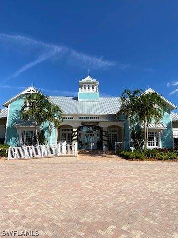 14715 Kelson CIR, Naples, FL 34114