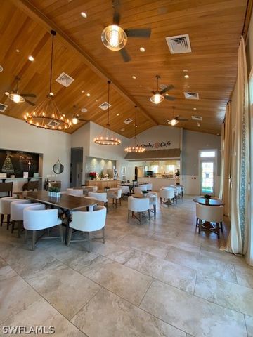 14715 Kelson CIR, Naples, FL 34114