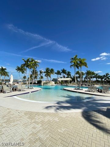 14715 Kelson CIR, Naples, FL 34114