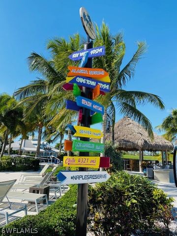 14715 Kelson CIR, Naples, FL 34114