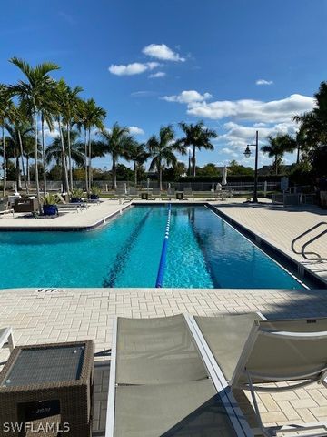 14715 Kelson CIR, Naples, FL 34114