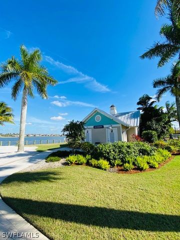 14715 Kelson CIR, Naples, FL 34114