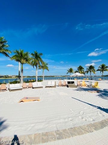 14715 Kelson CIR, Naples, FL 34114