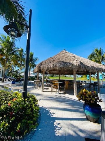 14715 Kelson CIR, Naples, FL 34114