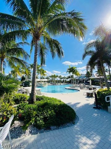 14715 Kelson CIR, Naples, FL 34114